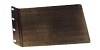 INTERLOCK PLATE (MK-JM23300122)