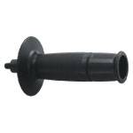 Fogantyú kpl. MT811 MAKITA alkatrész (MK-153503-4)