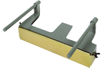 Párhuzamos vezetőléc 1100 MAKITA (MK-161046-2)