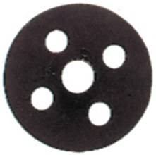 Felsőmaró másolóidom 25/29/15 mm RP0900/RP1800/RP2300 MAKITA (MK-163080-8)