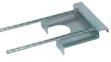Felsőmaró másolóidom 37/40/13 mm RP0900/RP1800/RP2300 MAKITA (MK-165046-4)