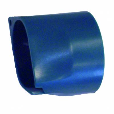 Adapter porszívó-csőkapcsolóhoz MAKITA (MK-122397-8)