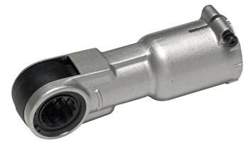 Kilincsműves előtétfej 6940DW MAKITA (MK-192439-2)