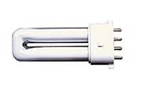 RUBBER HOUSING (MK-TR00000016)