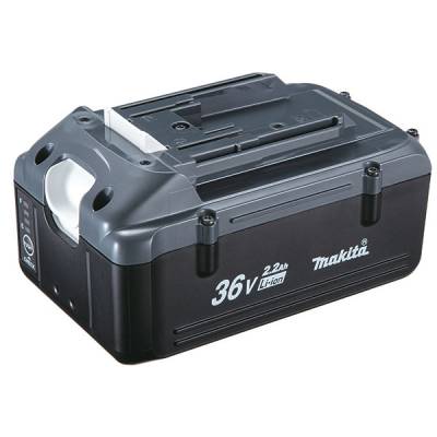 Akku set BL3622A MAKITA (MK-195410-5)