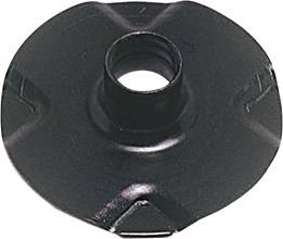 MásolóidoMK-vezetés 3705 MAKITA (MK-321912-7)
