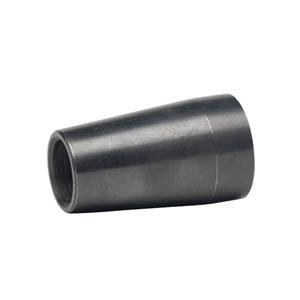 Vezetőhüvely hatlapú dugókulcs MAKITA (MK-322069-7)