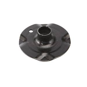 MásolóidoMK-vezetés 10 3700B MAKITA (MK-343577-5)