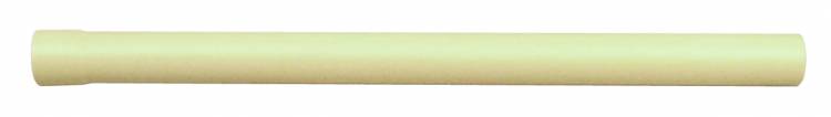 Szívócső elefántcsont színű MAKITA (MK-416042-8)