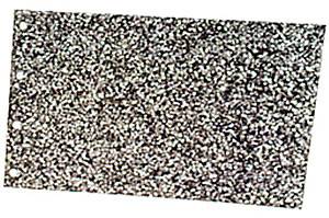 Grafitlemez 9403 MAKITA alkatrész (MK-421648-9)