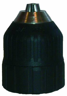 Gyors-tokmány 10 mm MAKITA (MK-763187-6)