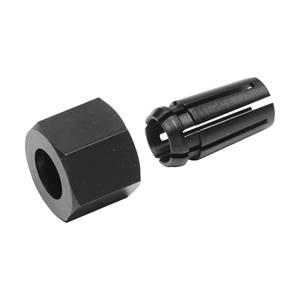 Patronos tokmány, komplett 12 mm MAKITA (MK-763601-2)