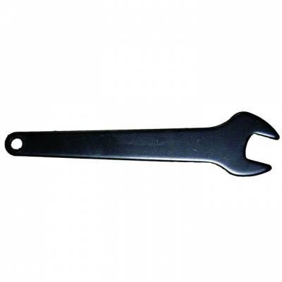 GD0811C/WRENCH 13 MAKITA (MK-781203-2)