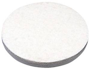 Filckorong 150 mm, öntapadós MAKITA (MK-794618-4)