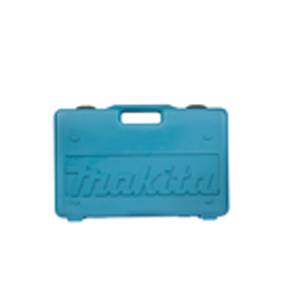 Koffer MAKITA (MK-824581-8)