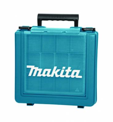 Koffer HP1630 MAKITA (MK-824811-7)