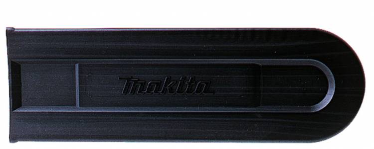 Láncvédő burkolat 50-70 cm MAKITA (MK-952020660)