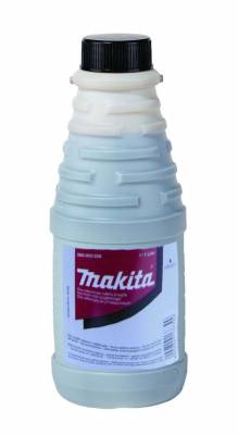 Lánckenőolaj 1 liter OP2 MAKITA (MK-988002656)