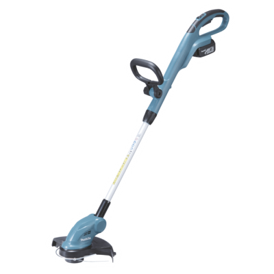 MAKITA 18V LXT Li-Ion akkus szegélynyíró Z