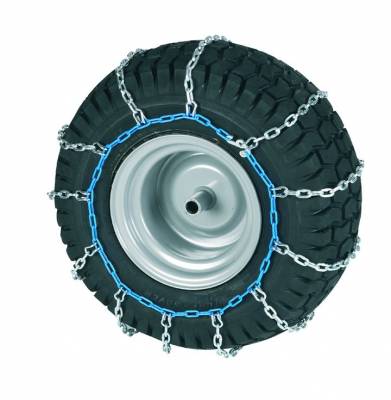 Hólánc 18 x 8,5-8 pár 92,98,102/122 cm OP2 MAKITA (MK-663111140)