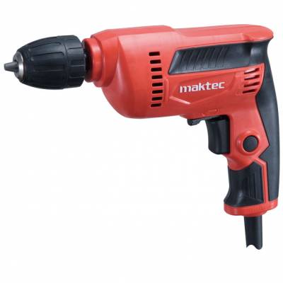 MAKTEC Fúrógép 450W gyorstokmány