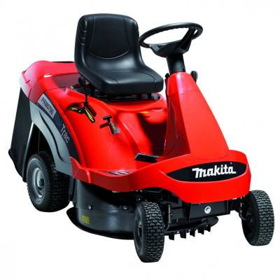 Traktor 71cm B&S Powerbuilt 3130 AVS HYDRO (PRM0700)