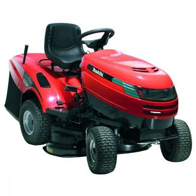 Traktor 91cm B&S 3130 AVS HYDRO (PTM0901)