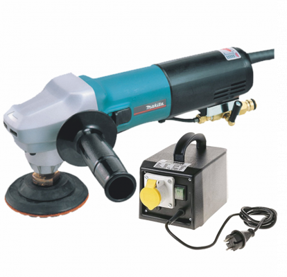 PW5000CH+ P-67016 leválasztó transzformátor