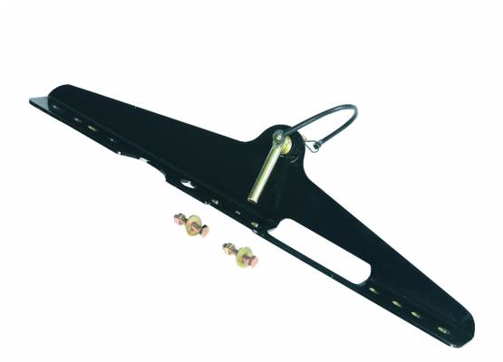 Vonószerkezet készlet MAKITA (MK-664900085)