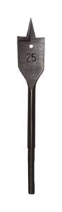 Lapos fúró standard 6 x 150 mm MAKITA (MK-D-07674)