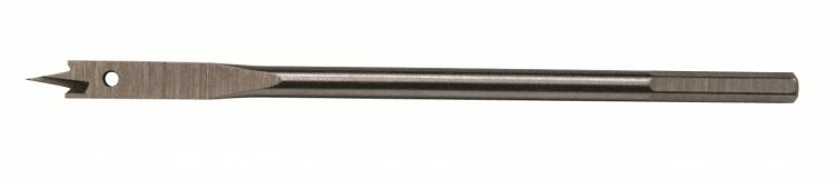 Lapos fúró standard 8 x 150 mm MAKITA (MK-D-07680)
