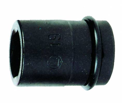 Dugókulcs 17-95 6906 3/4c MAKITA (MK-A-85503)