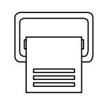 Csat kofferhez HM1202 fém MAKITA alkatrész (MK-163467-4)