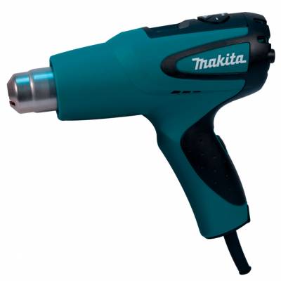 MAKITA Hőlégfúvó 2000W
