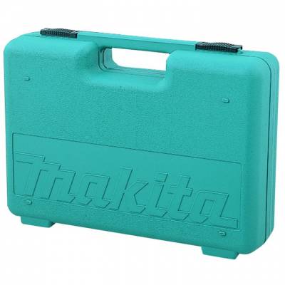 Koffer HR2230 MAKITA (MK-824799-1)