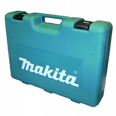 PVC hord-táska HM1202C MAKITA (MK-824564-8)