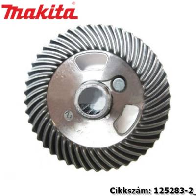 Csavar M6x15 (MK-JM23200014)