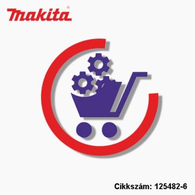 Hajtómű 6271DWPLE MAKITA alkatrész (MK-125482-6)