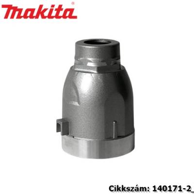Kalapácsház MAKITA alkatrész (MK-140171-2)