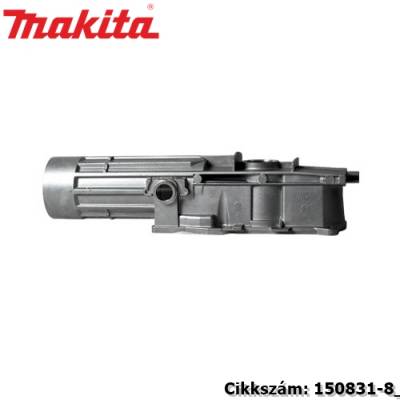 Forgattyúház, komplett HR5001C MAKITA alkatrész (MK-150831-8)