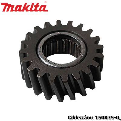 TURNING SLEEVE (MK-JM23300108)