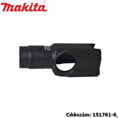 WRENCH CLIP (MK-JM23300180)