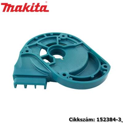 OUTER GUARD komplett (MK-JM23300310)