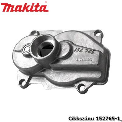 Hajtóműház HR4500C MAKITA alkatrész (MK-152765-1)