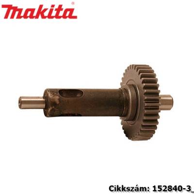 H.S.csavar M6 (MK-JM23600018)