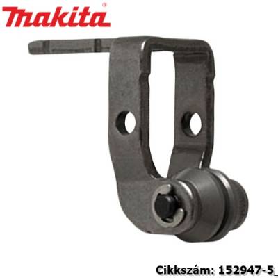 FOOT (MK-JM23600026)