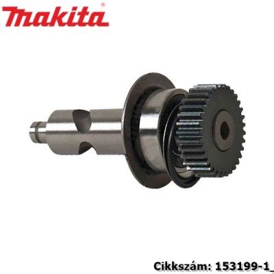 STELLMUTTER DEAWST06 (MK-JM23600049)