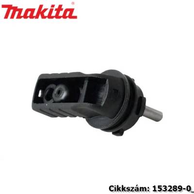 Átkapcsoló kar MAKITA alkatrész (MK-153289-0)