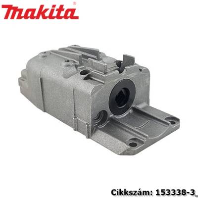 Cross fej csavar M5x14 (MK-JM27000049)