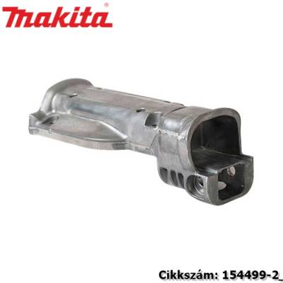 Fogaskerékház tartó kompl. MAKITA alkatrész (MK-154499-2)